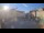Webcam in Graz, 13.6 km entfernt