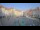 Webcam in Graz, 0.1 km entfernt