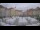 Webcam in Graz, 4.4 mi away