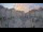 Webcam in Graz, 14.3 km