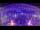 Webcam in Graz, 2.7 mi away