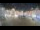 Webcam in Graz, 0.1 mi away
