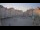 Webcam in Graz, 13.6 km