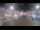 Webcam in Graz, 4.3 mi away