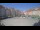 Webcam in Graz, 11.5 km