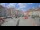 Webcam in Graz, 10.4 km