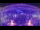 Webcam in Graz, 0.9 mi away