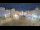 Webcam in Graz, 2.7 mi away