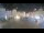 Webcam in Graz, 5.2 mi away