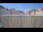 Webcam in Graz, 0.1 km entfernt
