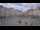 Webcam in Graz, 11.5 km