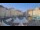Webcam in Graz, 1.6 km entfernt