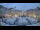 Webcam in Graz, 0.1 mi away