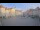 Webcam in Graz, 7.3 mi away