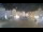 Webcam in Graz, 13.3 km