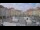 Webcam in Graz, 15.1 km
