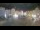 Webcam in Graz, 13.3 km