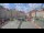 Webcam in Graz, 10.2 mi away