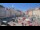 Webcam in Graz, 15.9 km entfernt