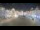 Webcam in Graz, 0.1 km