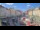 Webcam in Graz, 10.4 km entfernt