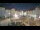 Webcam in Graz, 8.5 mi away