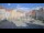 Webcam in Graz, 2.6 mi away