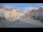 Webcam in Graz, 10.2 mi away