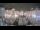 Webcam in Graz, 3.2 mi away