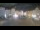 Webcam in Graz, 13.3 km entfernt