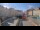 Webcam in Graz, 3.4 mi away