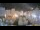 Webcam in Graz, 8.3 km