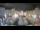 Webcam in Graz, 4.4 mi away