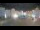 Webcam in Graz, 4.7 mi away