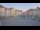 Webcam in Graz, 2.6 mi away