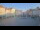 Webcam in Graz, 5.6 mi away