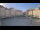 Webcam in Graz, 0.1 mi away