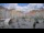 Webcam in Graz, 1.6 km