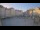 Webcam in Graz, 0.1 km