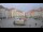 Webcam in Graz, 0.5 km