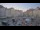 Webcam in Graz, 5.5 mi away