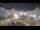 Webcam in Graz, 7.3 mi away