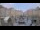 Webcam in Graz, 8 km