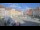 Webcam in Graz, 14.4 km