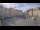 Webcam in Graz, 10.2 mi away