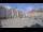 Webcam in Graz, 10.4 km entfernt