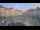 Webcam in Graz, 0.1 km entfernt