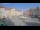 Webcam in Graz, 8.5 mi away