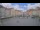 Webcam in Graz, 4.4 mi away