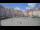 Webcam in Graz, 11.5 km